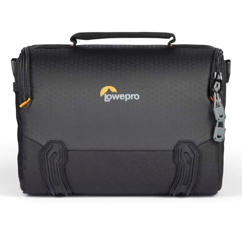 Lowepro Adventura SH 160 III (Noir)