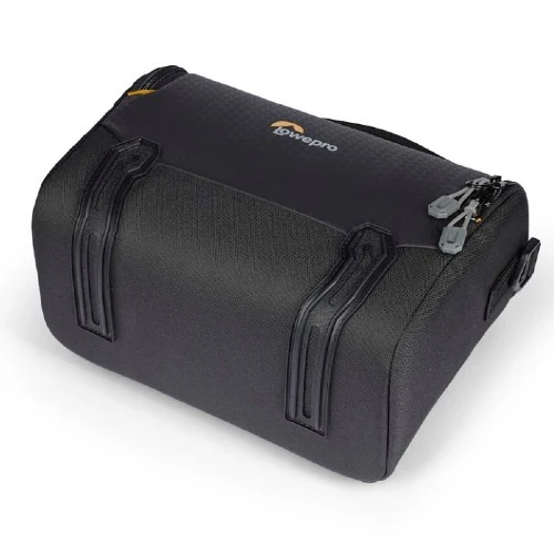 Lowepro Adventura SH 160 III (Noir)