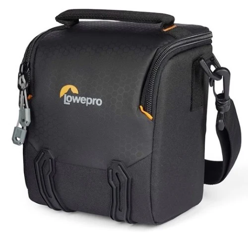 Lowepro Adventura SH 120 III (Noir)