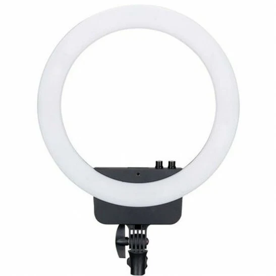 Nanlite Halo 18 (avec étui de transport)