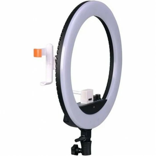 Nanlite Halo 18 (avec étui de transport)