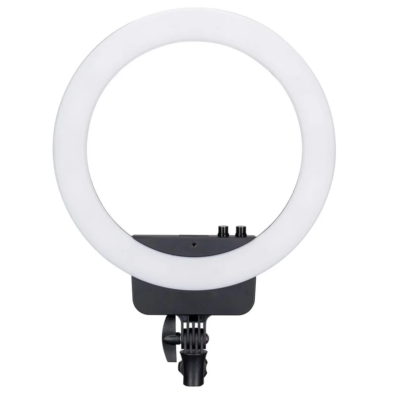 Nanlite Halo 16 (avec sac de transport)