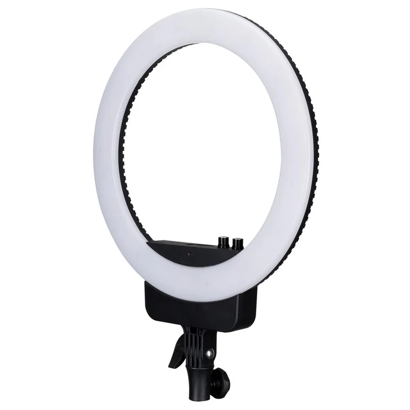 Nanlite Halo 16 (avec sac de transport)