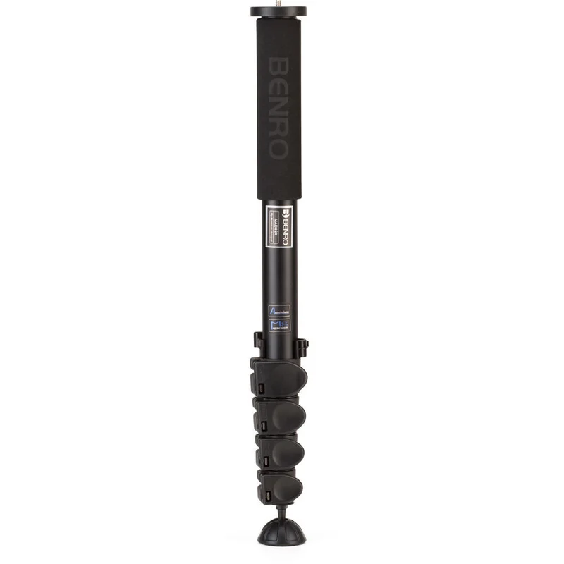 Benro Adventure Monopode MAD49A