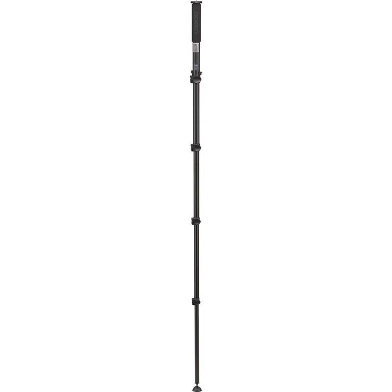 Benro Adventure Monopode MAD49A