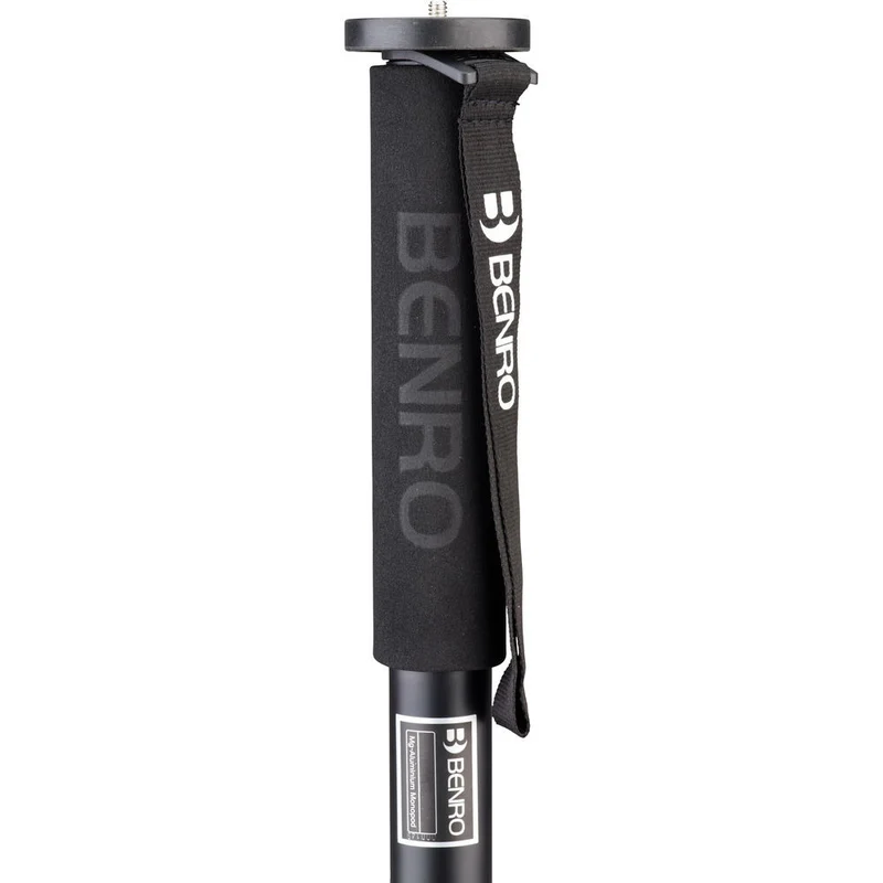 Benro Adventure Monopode MAD49A