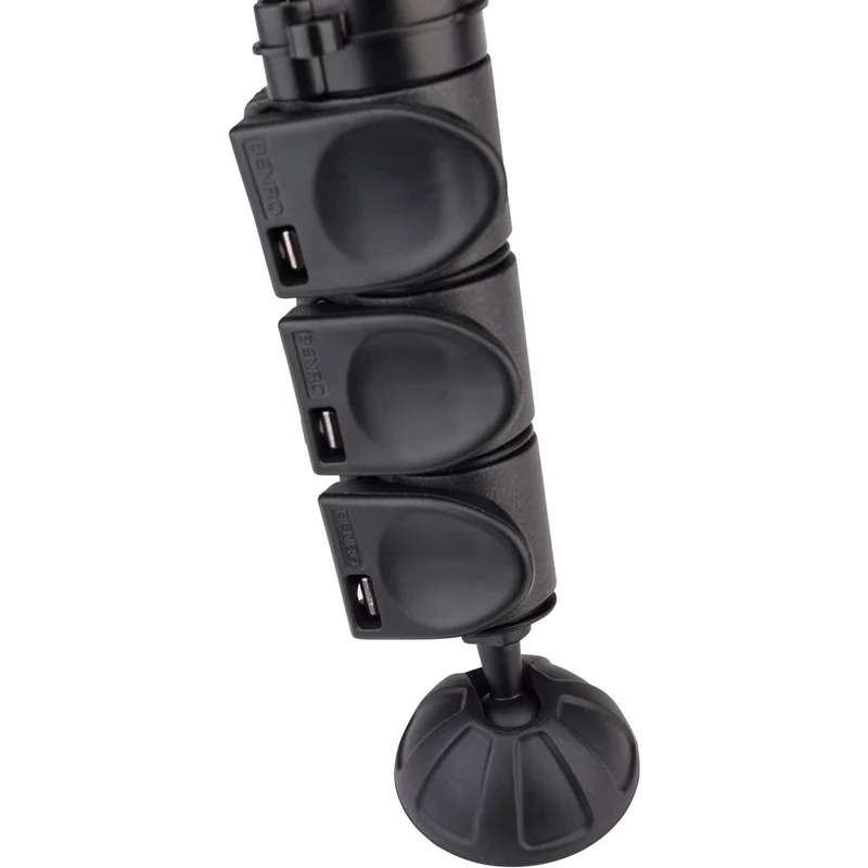 Benro Adventure Monopode MAD49A