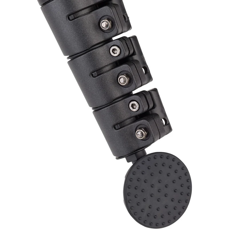 Benro Adventure Monopode MAD49A