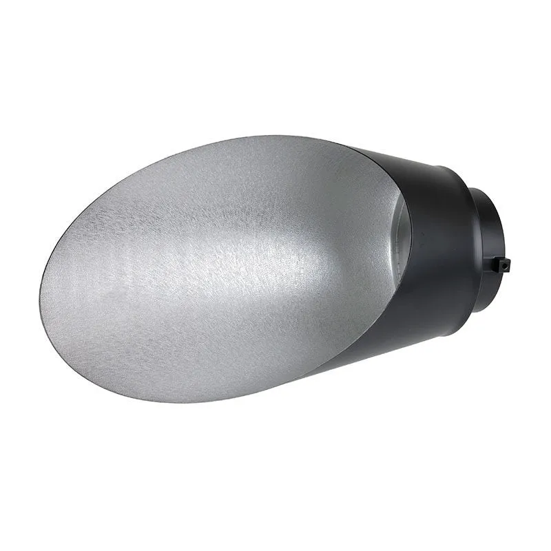 Godox Fond réflecteur bowens monture