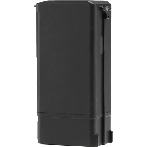 DJI TB30 Batterie de vol intelligente