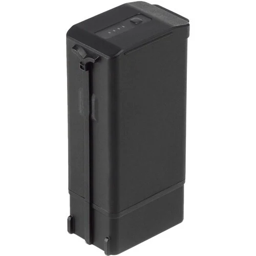 DJI TB30 Batterie de vol intelligente