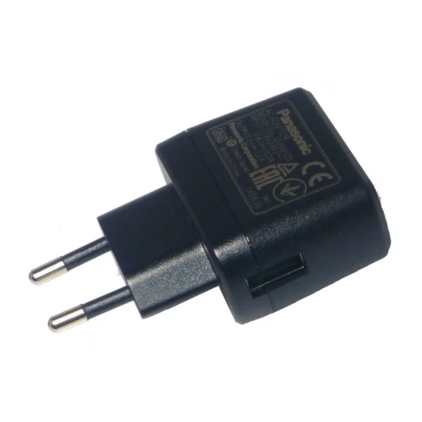 Panasonic Adaptateur secteur pour FZ82