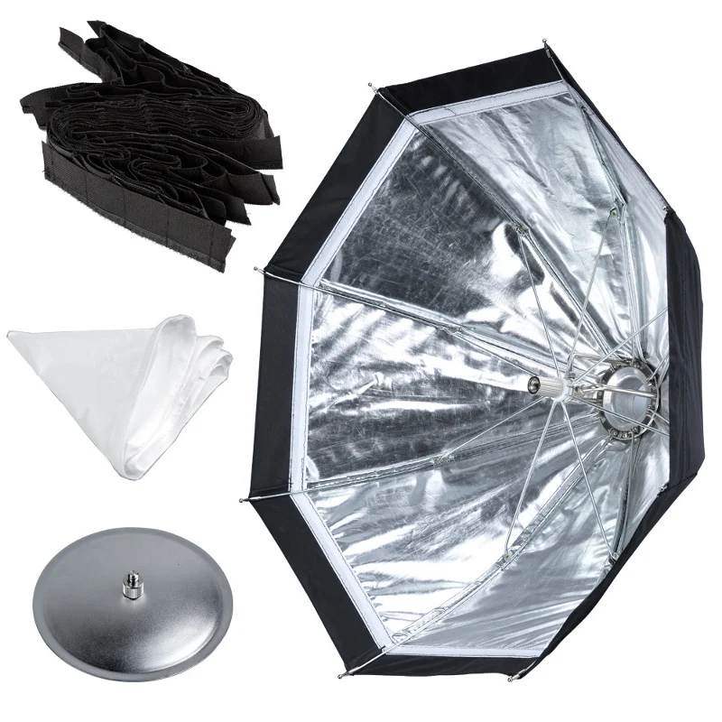 Godox Witstro Boîte à lumière multifonctionnelle 480mm