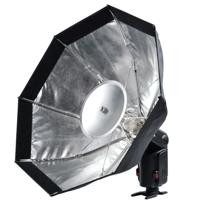 Godox Witstro Boîte à lumière multifonctionnelle 480mm