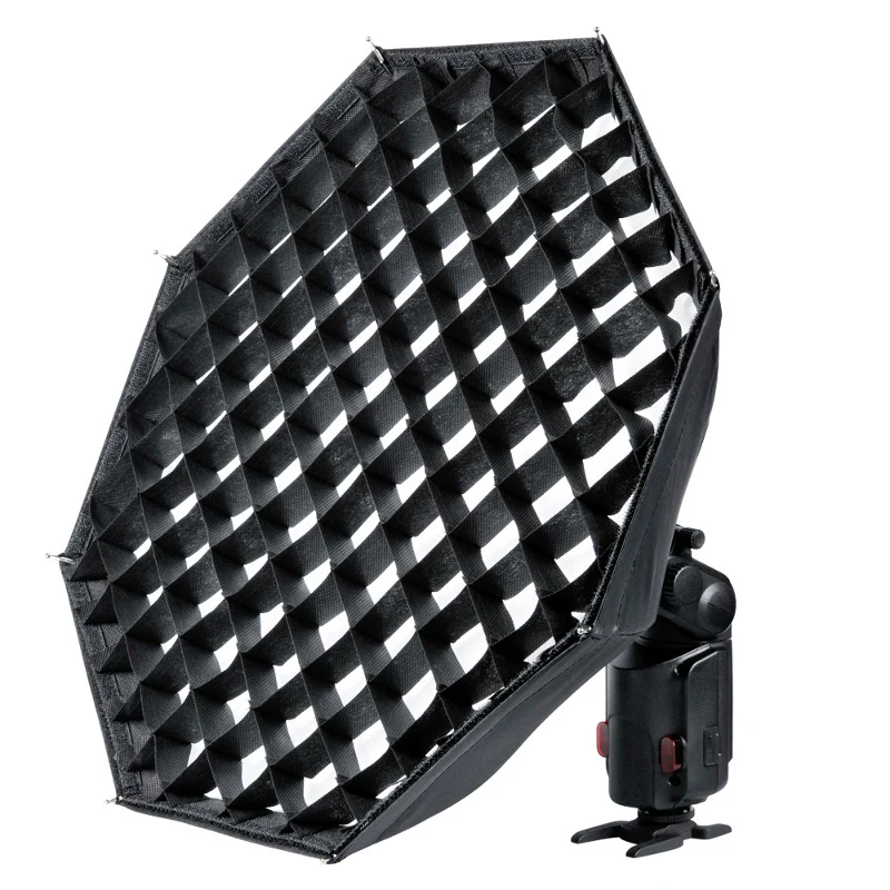 Godox Witstro Boîte à lumière multifonctionnelle 480mm