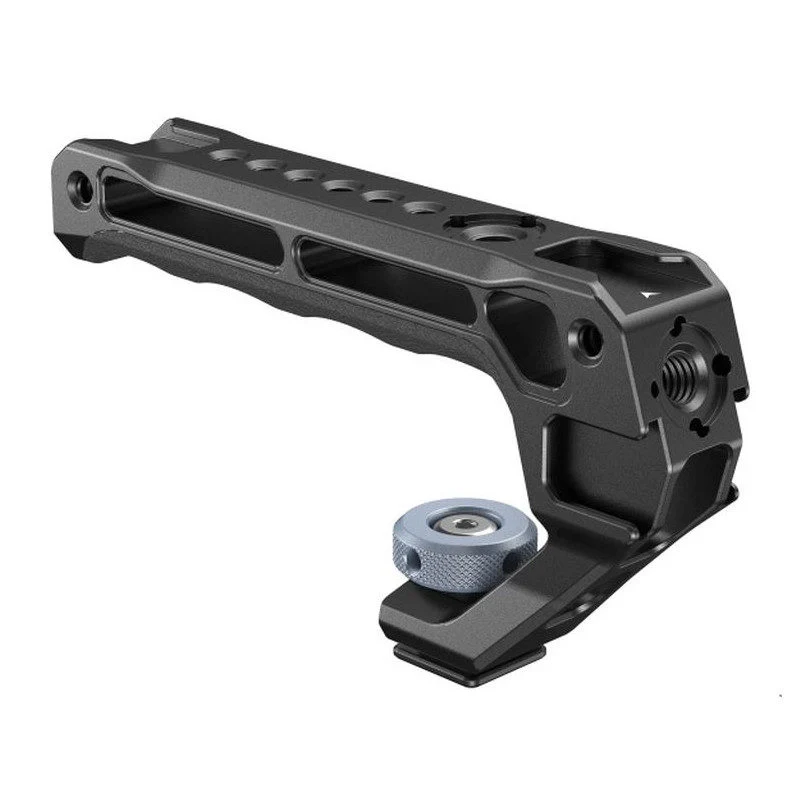 SmallRig Poignée Supérieure avec Griffe Froide(Lite)3764