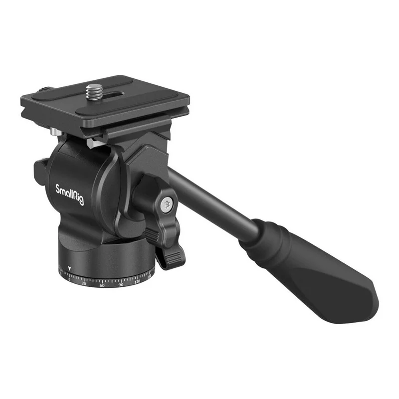 SmallRig CT180 Video Trépied 3760