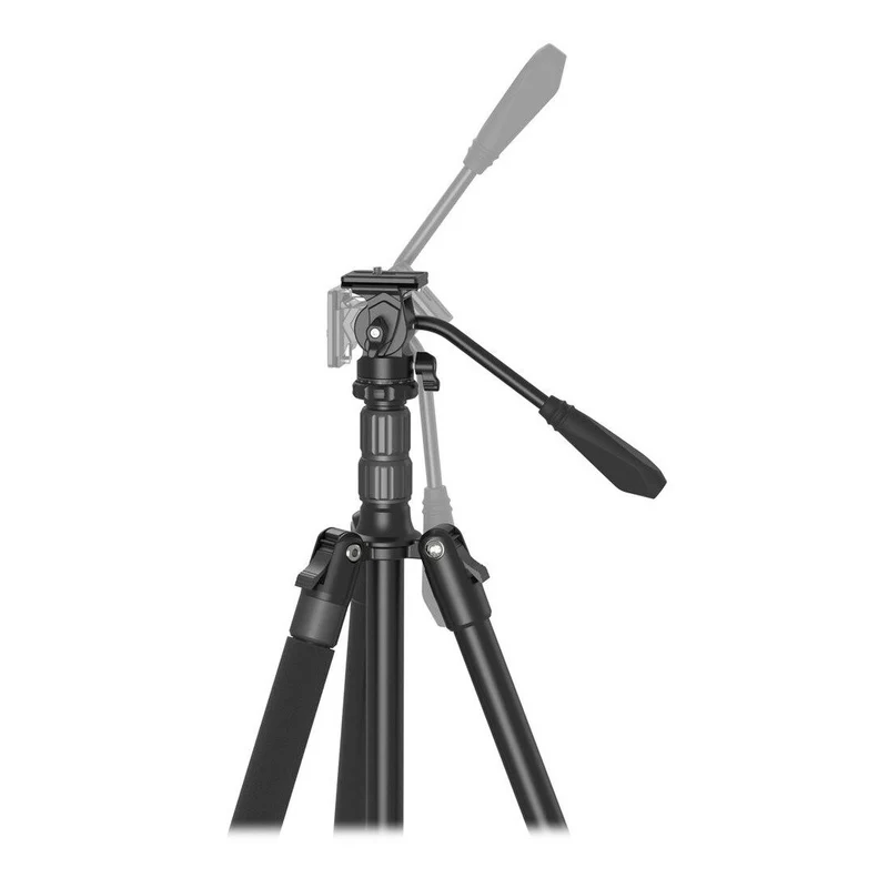 SmallRig CT180 Video Trépied 3760