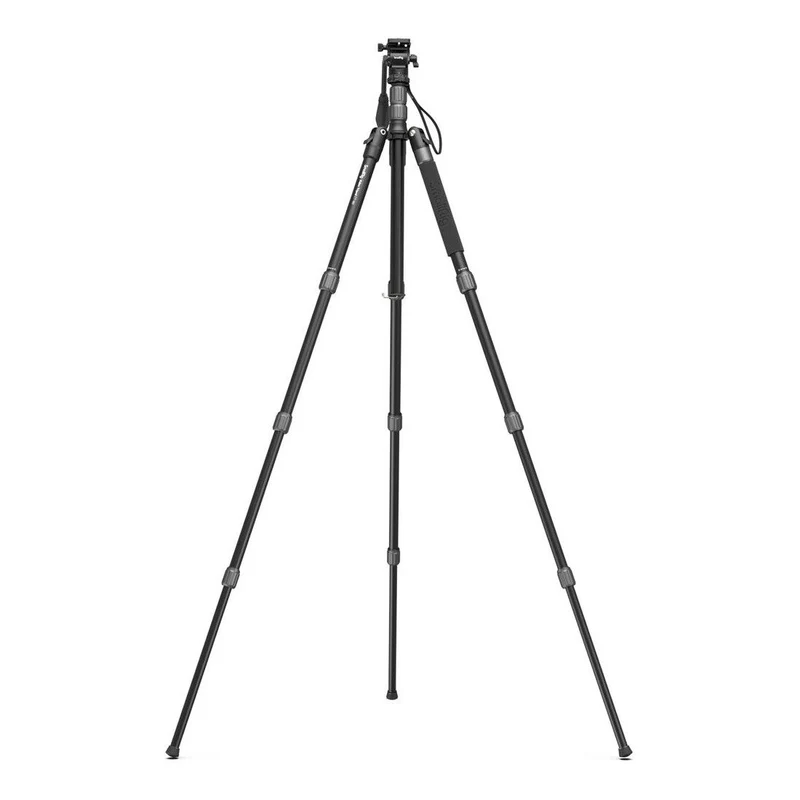 SmallRig CT180 Video Trépied 3760