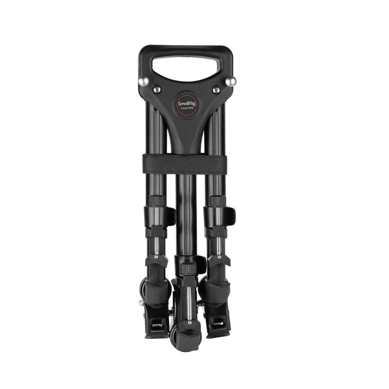 SmallRig Universal Trépied Dolly 3986