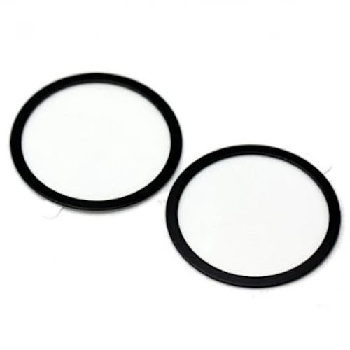Carry Speed MagFilter Bague d’adaptation de rechange 42mm