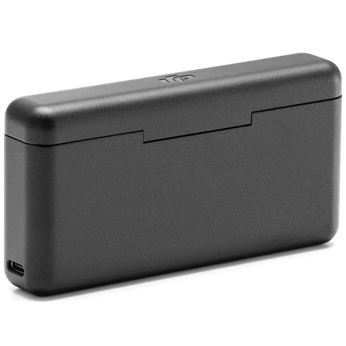 DJI Osmo Action 3 Multifunctional Batterie Étui