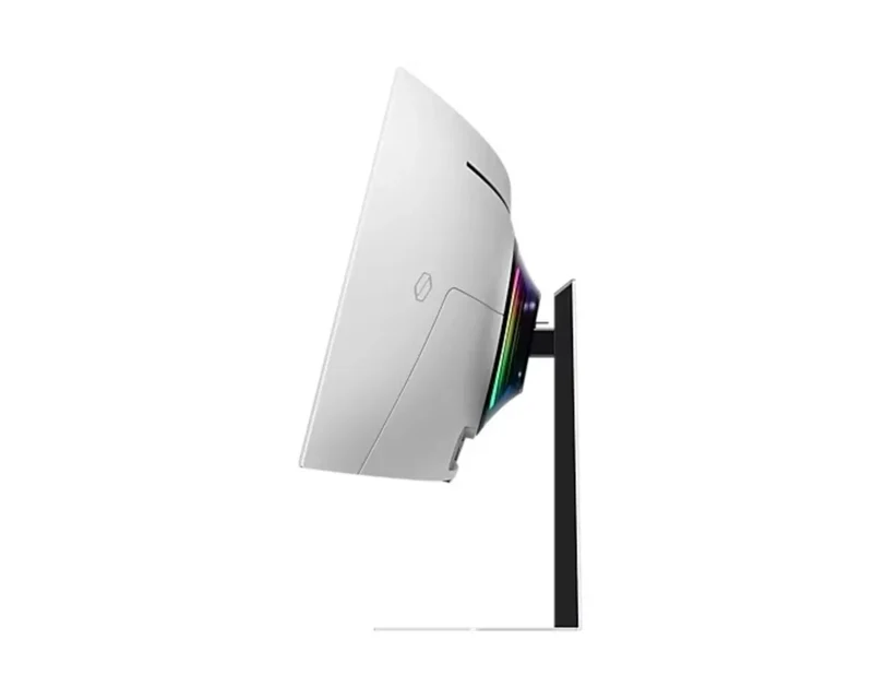 Samsung Odyssey OLED G9 - G95SD 49''