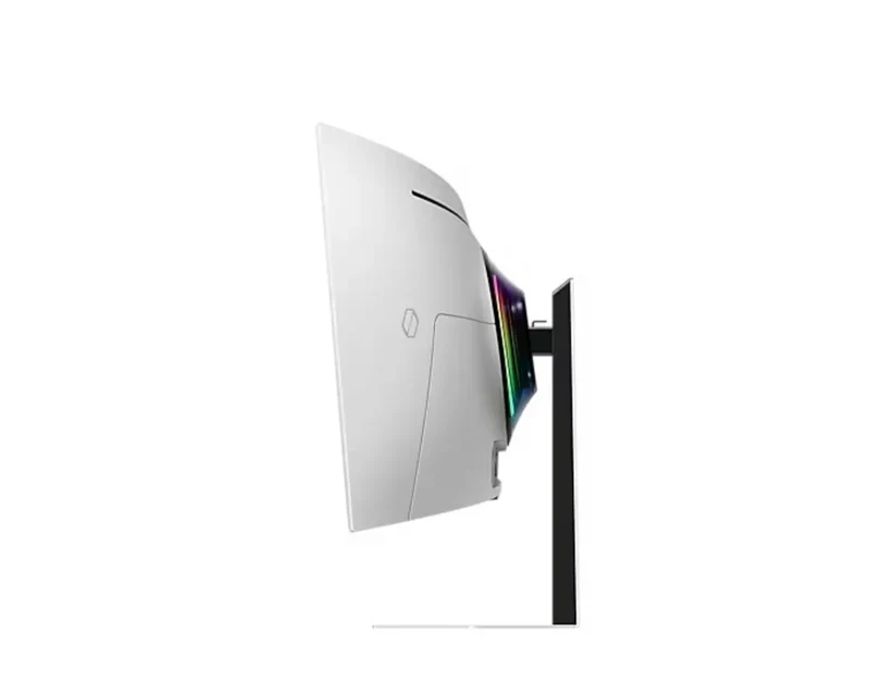 Samsung Odyssey OLED G9 - G95SD 49''