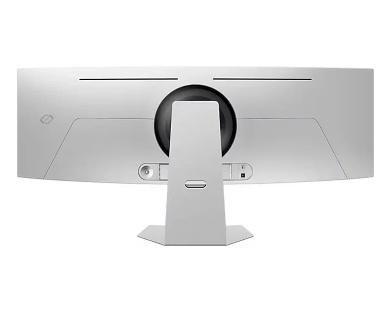 Samsung Odyssey OLED G9 - G95SD 49''