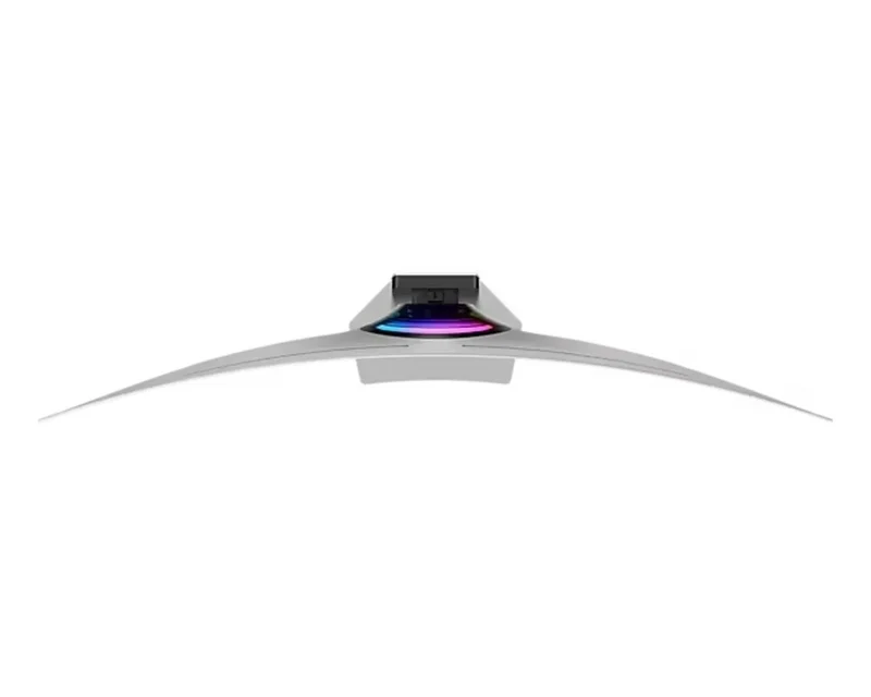 Samsung Odyssey OLED G9 - G95SD 49''