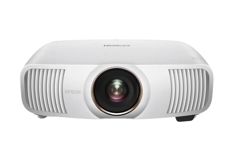 Epson EH-QB1000 Blanc