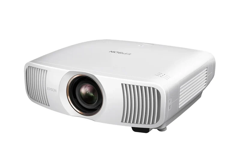 Epson EH-QB1000 Blanc