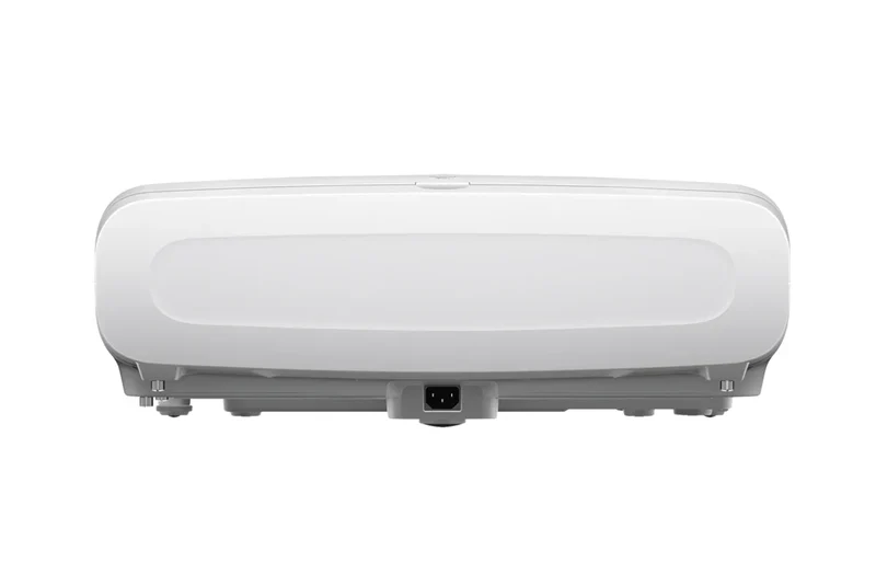 Epson EH-QB1000 Blanc