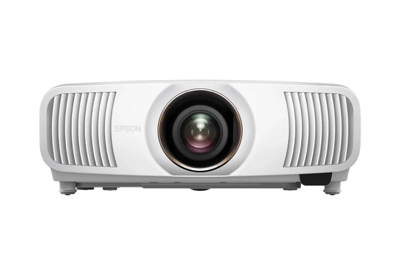 Epson EH-QB1000 Blanc