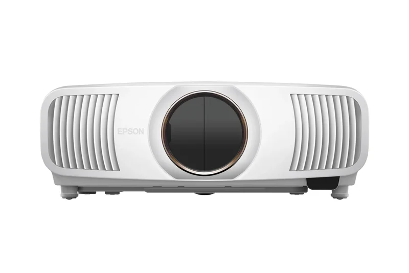 Epson EH-QB1000 Blanc