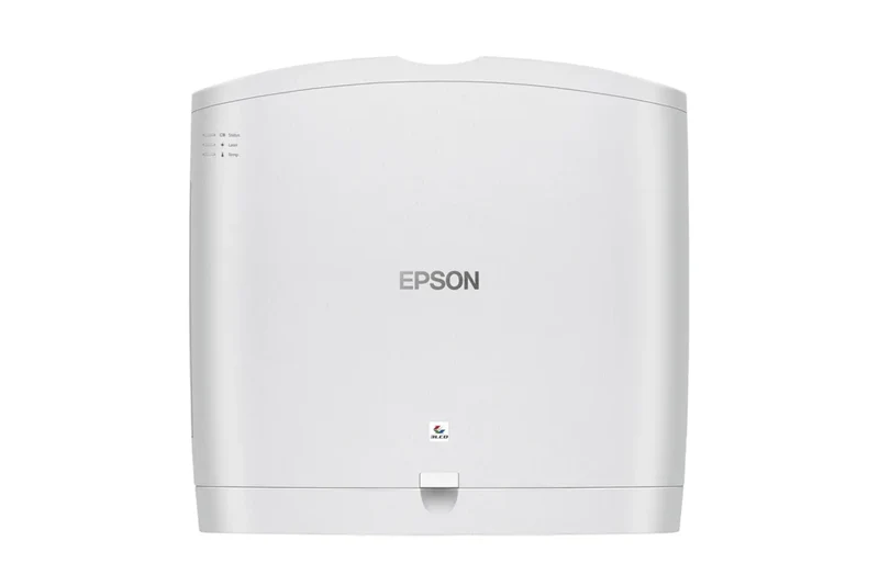 Epson EH-QB1000 Blanc