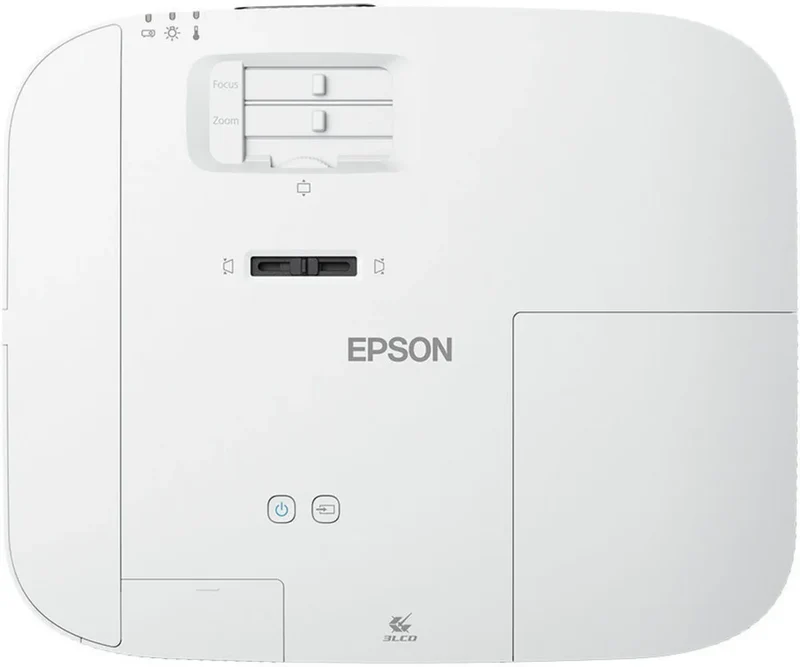 Epson EH-TW6250