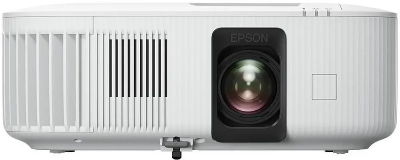 Epson EH-TW6250