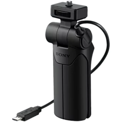 Sony VCT-SGR1 Poignée