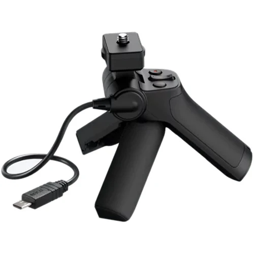 Sony VCT-SGR1 Poignée