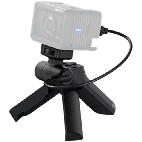 Sony VCT-SGR1 Poignée