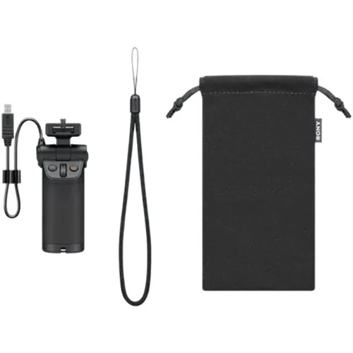 Sony VCT-SGR1 Poignée