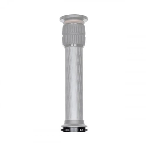 Leofoto QS-50 Quick-link set