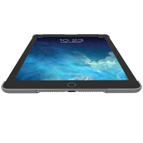 Tether Tools X-Lock pour IPad Pro 12,7" avec Intergrated Magnetic Pencil Support OUTLET