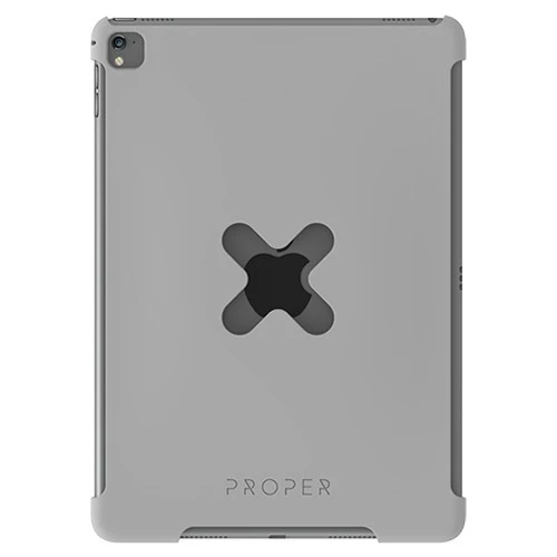 Tether Tools X-Lock pour IPad Pro 12,7" avec Intergrated Magnetic Pencil Support OUTLET