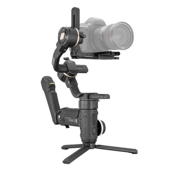 Zhiyun Crane 3S OUTLET