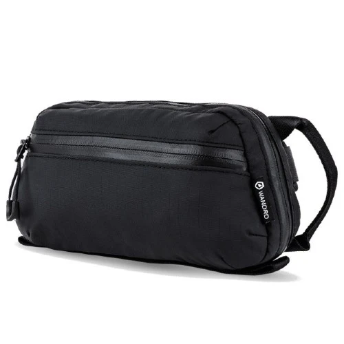 Wandrd Tech Poche medium