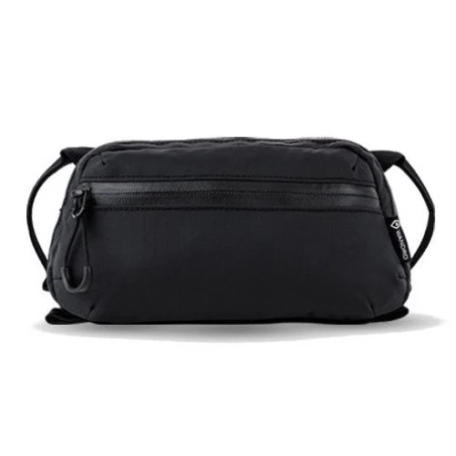 Wandrd Tech Poche medium