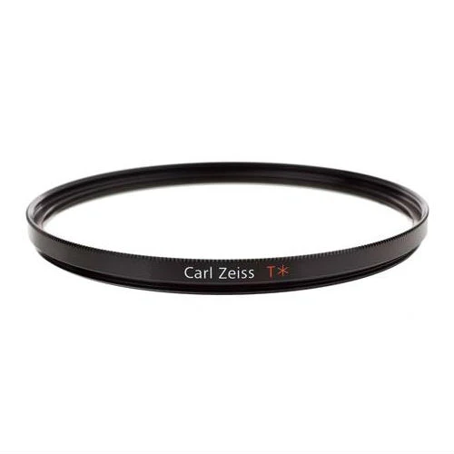 Zeiss 52mm Filtre UV