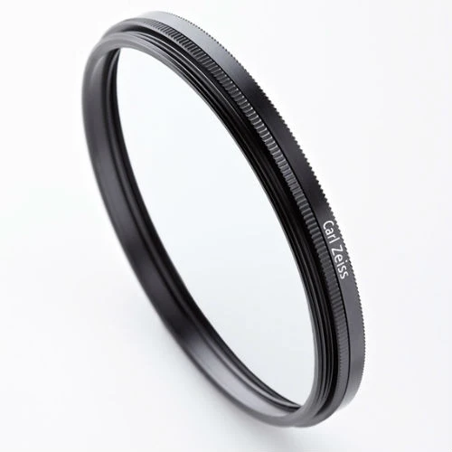 Zeiss 52mm Filtre UV